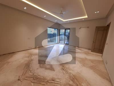 Brand New House For Sale In F6 Brand New House For Sale In F6