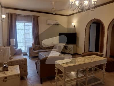 5Bed