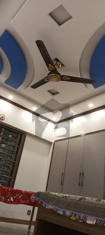 4 BED DD Luxury Living Style Flat For Rent Gross 2400 Sqft Stand By Generator 4 BED DD Luxury Living Style Flat For Rent Gross 2400 Sqft Stand By Generator