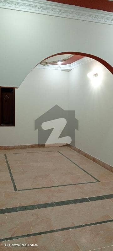 2 BED Lounge 140 Yards Ground Floor Portion Main 150ft Road Facing outside of Society Gas not available 2 BED Lounge 140 Yards Ground Floor Portion Main 150ft Road Facing outside of Society Gas not available