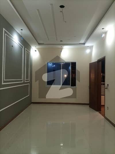 Musalmane Panjab Cooperative Housing Society Scheme 33 Sector 20 A Portion For Rent Musalmane Panjab Cooperative Housing Society Scheme 33 Sector 20 A Portion For Rent