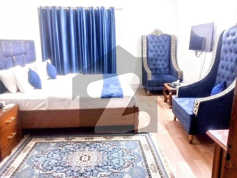 Fully Furnished House For Rent 8Bed Fully Furnished House For Rent 8Bed