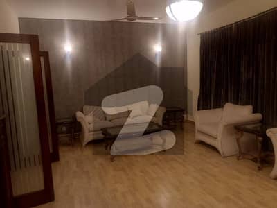 2Bed Apartment For sale Safa Hights F11 2Bed Apartment For sale Safa Hights F11