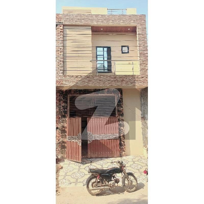 ویلینشیاء گارڈنز فیصل آباد میں 3 کمروں کا 3 مرلہ مکان 1.1 کروڑ میں برائے فروخت۔ ویلینشیاء گارڈنز فیصل آباد میں 3 کمروں کا 3 مرلہ مکان 1.1 کروڑ میں برائے فروخت۔