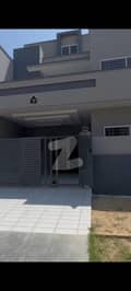 23 