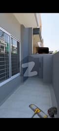 24 