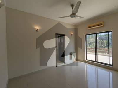 20 Marla Elegant And Fully Maintained Super Hot Located Bungalow Is Available For Rent In The Best Block Of DHA Lahore. 20 Marla Elegant And Fully Maintained Super Hot Located Bungalow Is Available For Rent In The Best Block Of DHA Lahore.