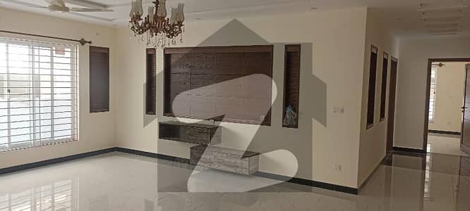 بحریہ ٹاؤن فیز 7 بحریہ ٹاؤن راولپنڈی,راولپنڈی میں 2 کمروں کا 10 مرلہ زیریں پورشن 60.0 ہزار میں کرایہ پر دستیاب ہے۔ بحریہ ٹاؤن فیز 7 بحریہ ٹاؤن راولپنڈی,راولپنڈی میں 2 کمروں کا 10 مرلہ زیریں پورشن 60.0 ہزار میں کرایہ پر دستیاب ہے۔