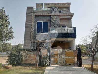 Stunning And Affordable Prime Location House Available For Sale In Citi Housing Phase 2 Samundri Road Stunning And Affordable Prime Location House Available For Sale In Citi Housing Phase 2 Samundri Road