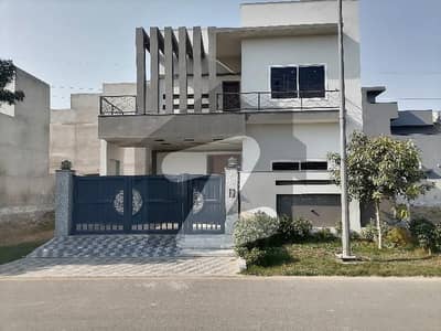 Prime Location House In Citi Housing Phase 2 Samundri Road Sized 10 Marla Is Available Prime Location House In Citi Housing Phase 2 Samundri Road Sized 10 Marla Is Available