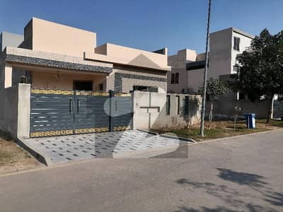 سٹی ہاؤسنگ فیز 2 سمندری روڈ سٹی ہاؤسنگ,فیصل آباد میں 2 کمروں کا 10 مرلہ مکان 1.7 کروڑ میں برائے فروخت۔ سٹی ہاؤسنگ فیز 2 سمندری روڈ سٹی ہاؤسنگ,فیصل آباد میں 2 کمروں کا 10 مرلہ مکان 1.7 کروڑ میں برائے فروخت۔