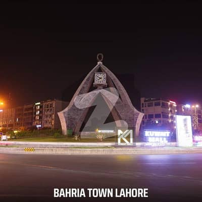 بحریہ ٹاؤن جوہر بلاک بحریہ ٹاؤن سیکٹر ای,بحریہ ٹاؤن,لاہور میں 10 مرلہ رہائشی پلاٹ 1.38 کروڑ میں برائے فروخت۔ بحریہ ٹاؤن جوہر بلاک بحریہ ٹاؤن سیکٹر ای,بحریہ ٹاؤن,لاہور میں 10 مرلہ رہائشی پلاٹ 1.38 کروڑ میں برائے فروخت۔