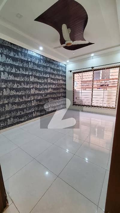 Brand New Ground Portion Available For Rent In Bahria Enclave Islamabad Brand New Ground Portion Available For Rent In Bahria Enclave Islamabad