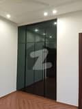 26 