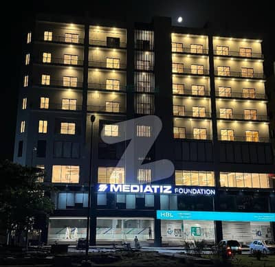 #UrgentForRent #PropertyForRent Ground Floor 2000 SqFt Hall Available For Multiple Purposes #UrgentForRent #PropertyForRent Ground Floor 2000 SqFt Hall Available For Multiple Purposes