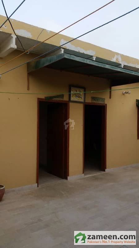Flat For Sale Flat For Sale