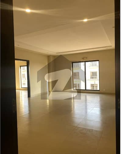 One Bed Apartment Size 1050 Sq Feet Available For Rent In Cube Apartment