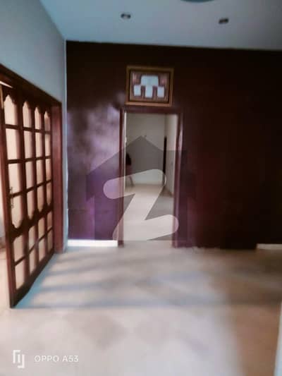 400 Sq Yards Single Belt House 70 Feet Road Face Single Storey Up For Sale 400 Sq Yards Single Belt House 70 Feet Road Face Single Storey Up For Sale