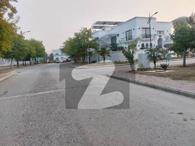 بحریہ