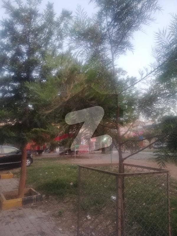 10 Marla Main Road Plot 10 Marla Main Road Plot