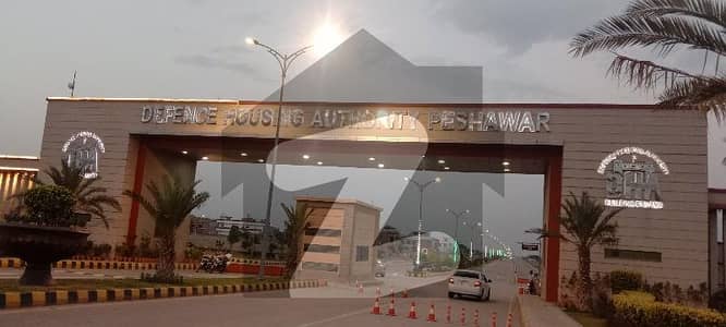 ڈی ایچ اے فیز 1 - سیکٹر اے ڈی ایچ اے فیز 1,ڈی ایچ اے ڈیفینس,پشاور میں 1 کنال رہائشی پلاٹ 1.86 کروڑ میں برائے فروخت۔ ڈی ایچ اے فیز 1 - سیکٹر اے ڈی ایچ اے فیز 1,ڈی ایچ اے ڈیفینس,پشاور میں 1 کنال رہائشی پلاٹ 1.86 کروڑ میں برائے فروخت۔