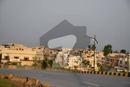 بحریہ انکلیو - سیکٹر اے بحریہ انکلیو,بحریہ ٹاؤن,اسلام آباد میں 10 مرلہ رہائشی پلاٹ 2.2 کروڑ میں برائے فروخت۔ بحریہ انکلیو - سیکٹر اے بحریہ انکلیو,بحریہ ٹاؤن,اسلام آباد میں 10 مرلہ رہائشی پلاٹ 2.2 کروڑ میں برائے فروخت۔