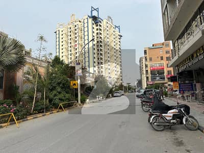 1074 Sq Ft 1 Bed Furnished Apartment Defence Executive Apartments DHA 2 Islamabad For Rent 1074 Sq Ft 1 Bed Furnished Apartment Defence Executive Apartments DHA 2 Islamabad For Rent
