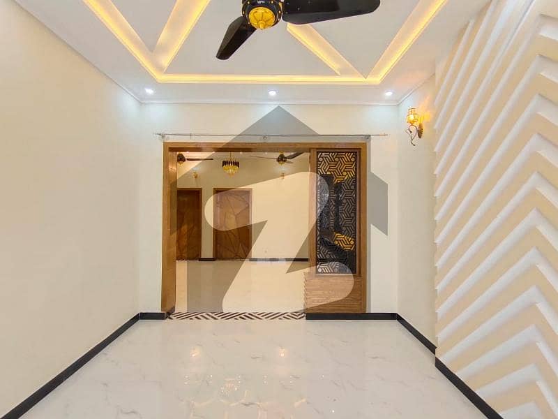 20 