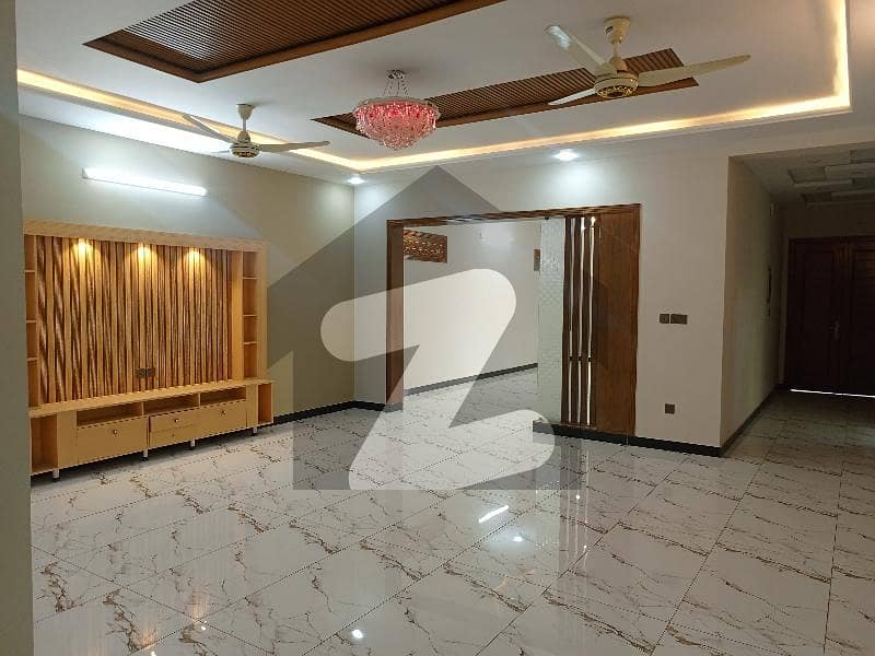 14 Marla Ground Portion Available For Rent 14 Marla Ground Portion Available For Rent
