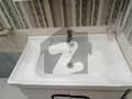 23 