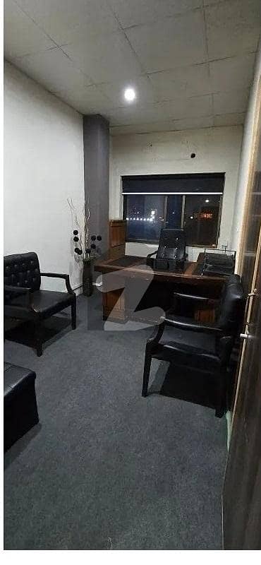 Fully Furnish Office Area 425 Square Feet Office Available For Rent Real Pictures In Main Boulevard Road Gulberg 3 Lahore Fully Furnish Office Area 425 Square Feet Office Available For Rent Real Pictures In Main Boulevard Road Gulberg 3 Lahore