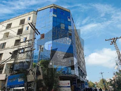 جوہر ٹاؤن فیز 1 - بلاک ایف2 جوہر ٹاؤن فیز 1,جوہر ٹاؤن,لاہور میں 1 کمرے کا 2 مرلہ فلیٹ 38.0 لاکھ میں برائے فروخت۔ جوہر ٹاؤن فیز 1 - بلاک ایف2 جوہر ٹاؤن فیز 1,جوہر ٹاؤن,لاہور میں 1 کمرے کا 2 مرلہ فلیٹ 38.0 لاکھ میں برائے فروخت۔
