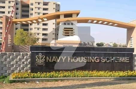 350 Sq yard 5 bed Rooms Drawing Lounge Kitchen with servent Room Navy Housing Scheme Karsaz RESONABALE RENT 350 Sq yard 5 bed Rooms Drawing Lounge Kitchen with servent Room Navy Housing Scheme Karsaz RESONABALE RENT