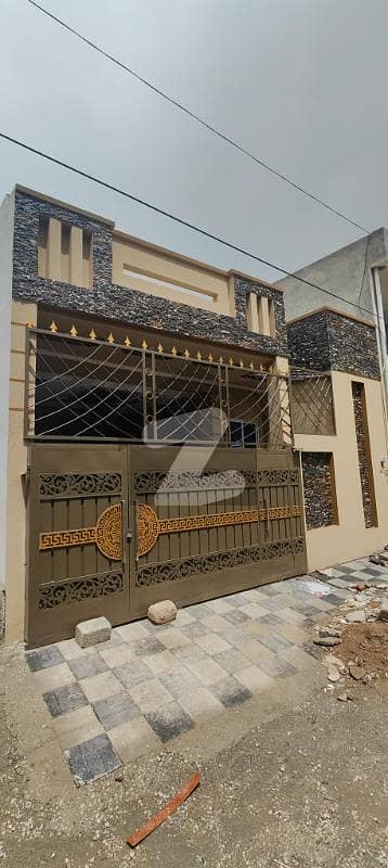 Structure House Available For Sale Structure House Available For Sale