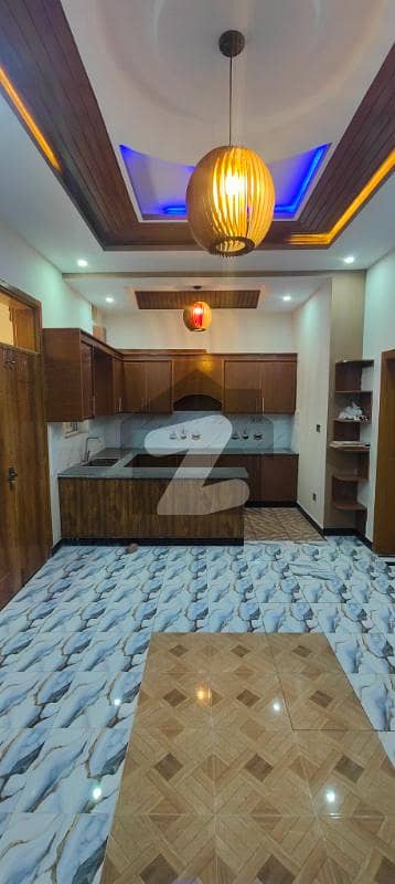 Structure House Available For Sale Structure House Available For Sale