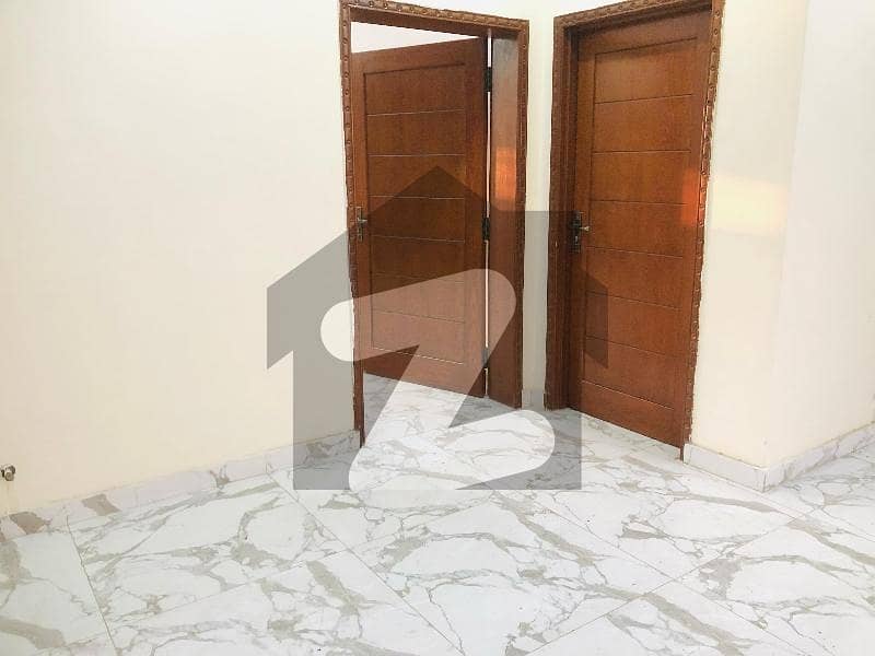 1 Kanal Upper Portion For Rent 3 Bedrooms With Attached Bath Kitchen TV Lounge With Drawing Room Most Beautifully House For Rent Bankars Avenue Near Masjid And Facing Park 1 Kanal Upper Portion For Rent 3 Bedrooms With Attached Bath Kitchen TV Lounge With Drawing Room Most Beautifully House For Rent Bankars Avenue Near Masjid And Facing Park