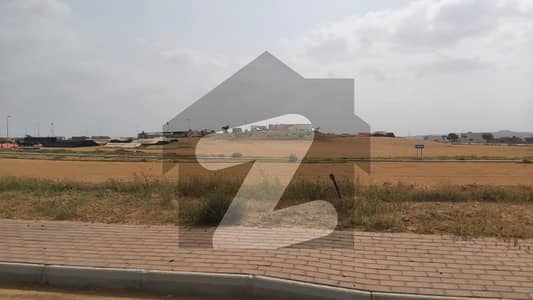 125 Square Yards Plot Available For Sale in Precinct 26-A BAHRIA TOWN KARACHI 125 Square Yards Plot Available For Sale in Precinct 26-A BAHRIA TOWN KARACHI