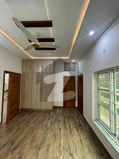 CDA Sector D12 Islamabad 10 Brand New Beautiful Stylish House For Sale Margalla Face Near To Markaz & Double Road Nice Location CDA Sector D12 Islamabad 10 Brand New Beautiful Stylish House For Sale Margalla Face Near To Markaz & Double Road Nice Location