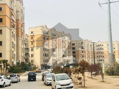 One Bedroom Flat For Rent In Defence Residency Near Giga Mall, World Trade Center DHA-2 Islamabad One Bedroom Flat For Rent In Defence Residency Near Giga Mall, World Trade Center DHA-2 Islamabad