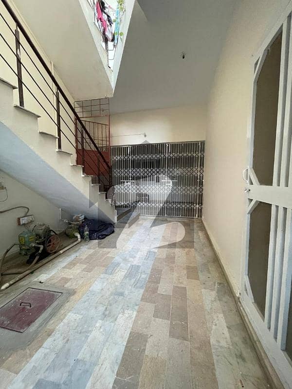 PORTION FOR RENT AVAILABLE