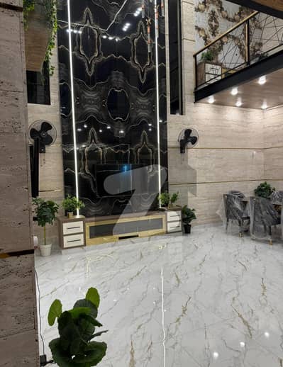 Designer And Luxury Brand New Semi Furnished Boulevard Category 11 Marla House For Sale In Sector A Bahria Enclave Islamabad Designer And Luxury Brand New Semi Furnished Boulevard Category 11 Marla House For Sale In Sector A Bahria Enclave Islamabad