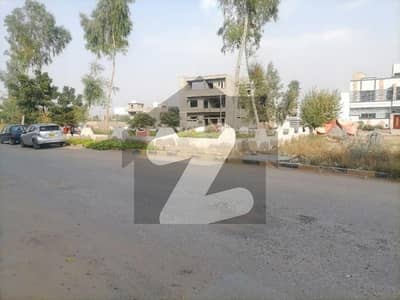 سچل سرمست سوسائٹی سکیم 33,کراچی میں 5 مرلہ رہائشی پلاٹ 40.0 لاکھ میں برائے فروخت۔