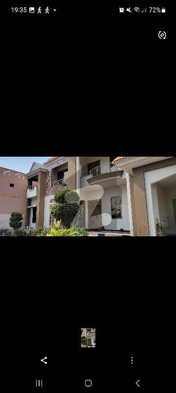 جلالپور جلال پور جٹاں میں 7 کمروں کا 4 کنال مکان 7.0 کروڑ میں برائے فروخت۔ جلالپور جلال پور جٹاں میں 7 کمروں کا 4 کنال مکان 7.0 کروڑ میں برائے فروخت۔
