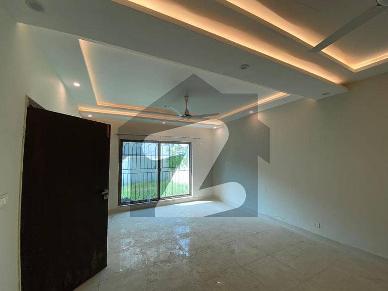 Brand New Stylish 4-Bed Modern House With Lawn For Sale In Askari 11, Sector B Luxury Living At Its Best! Brand New Stylish 4-Bed Modern House With Lawn For Sale In Askari 11, Sector B Luxury Living At Its Best!