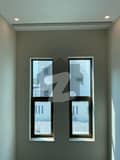 25 