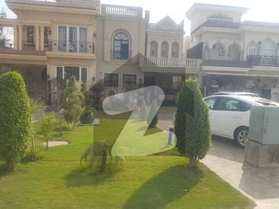 8 Marla Furnished 3 Years Used Beautiful Spanish House For Sale at Prime Location DHA 8 Marla Furnished 3 Years Used Beautiful Spanish House For Sale at Prime Location DHA