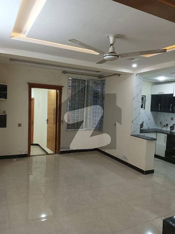 G-11/4 PHA D-Type Fully Renovated Tile Floor ground Floor Size 1030 square feet almost 3 Bedroom 2 Bathroom TV Lounge kitchen demand 82000 G-11/4 PHA D-Type Fully Renovated Tile Floor ground Floor Size 1030 square feet almost 3 Bedroom 2 Bathroom TV Lounge kitchen demand 82000