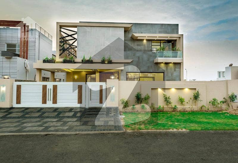 100% ORIGINAL PICTURES MAJESTIC MODERN HOUSE FOR RENT 100% ORIGINAL PICTURES MAJESTIC MODERN HOUSE FOR RENT