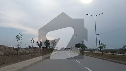 ای