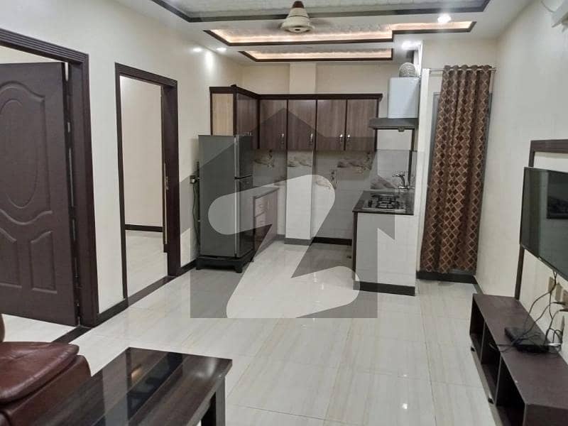 Furnish Flat For Rent Citi Housing Gujranwala Furnish Flat For Rent Citi Housing Gujranwala